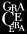 Grace Era Tr